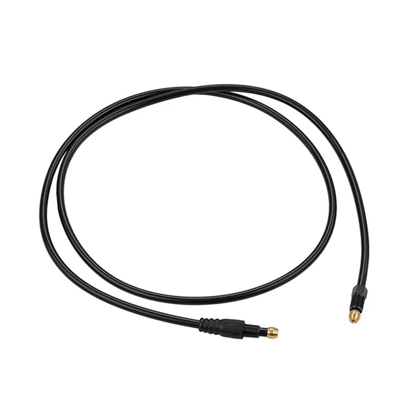 電動自転車ブレーキホース Surron Light Bee  - Brake Line Motorcycle のレビューと価格