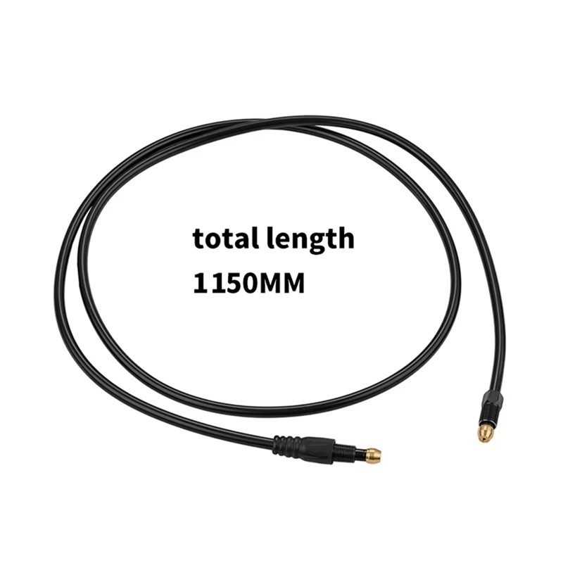 電動自転車ブレーキホース Surron Light Bee  - Brake Line Motorcycle のレビューと価格