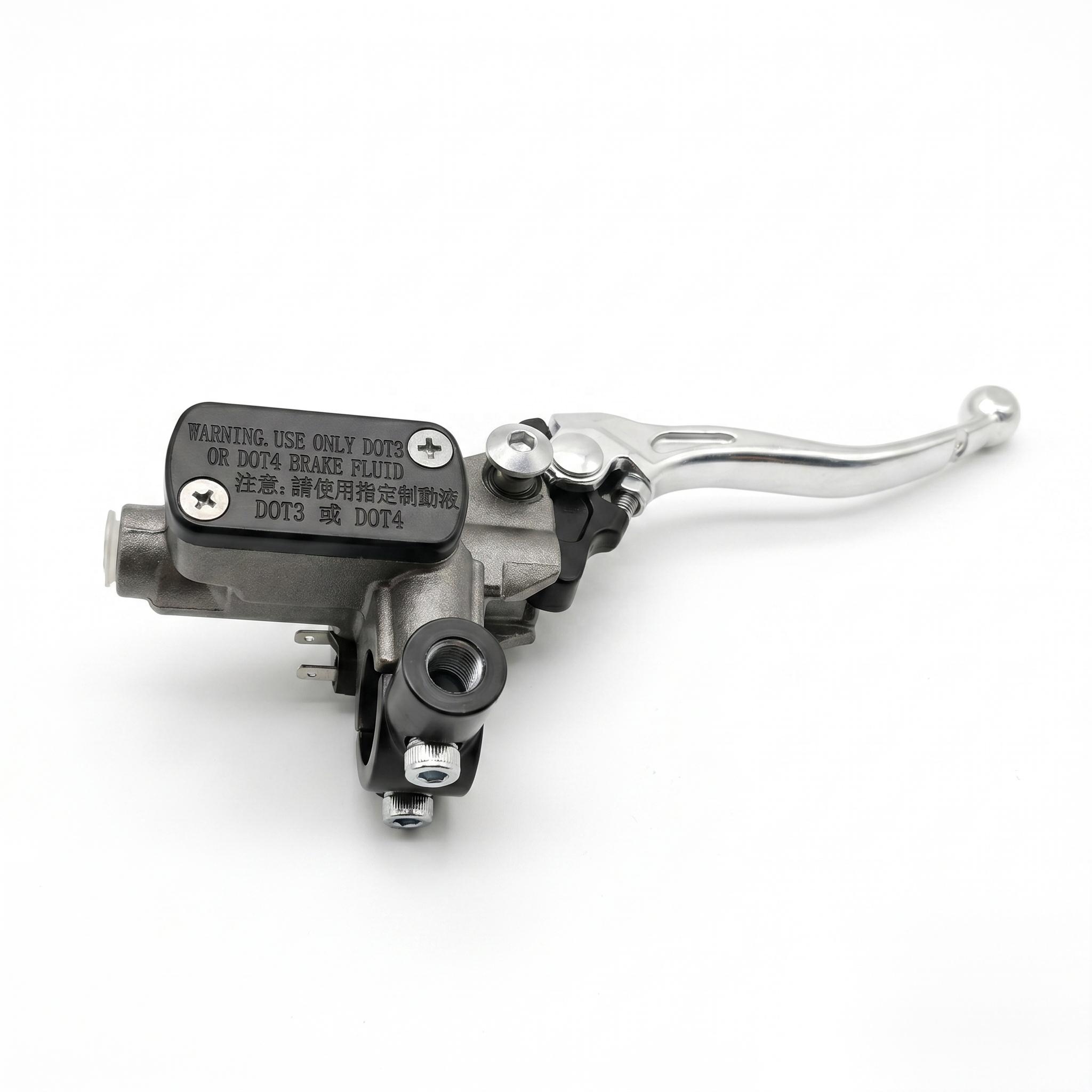 Surron Light Bee X S Ultra Bee - Brake Rotor のレビューと価格