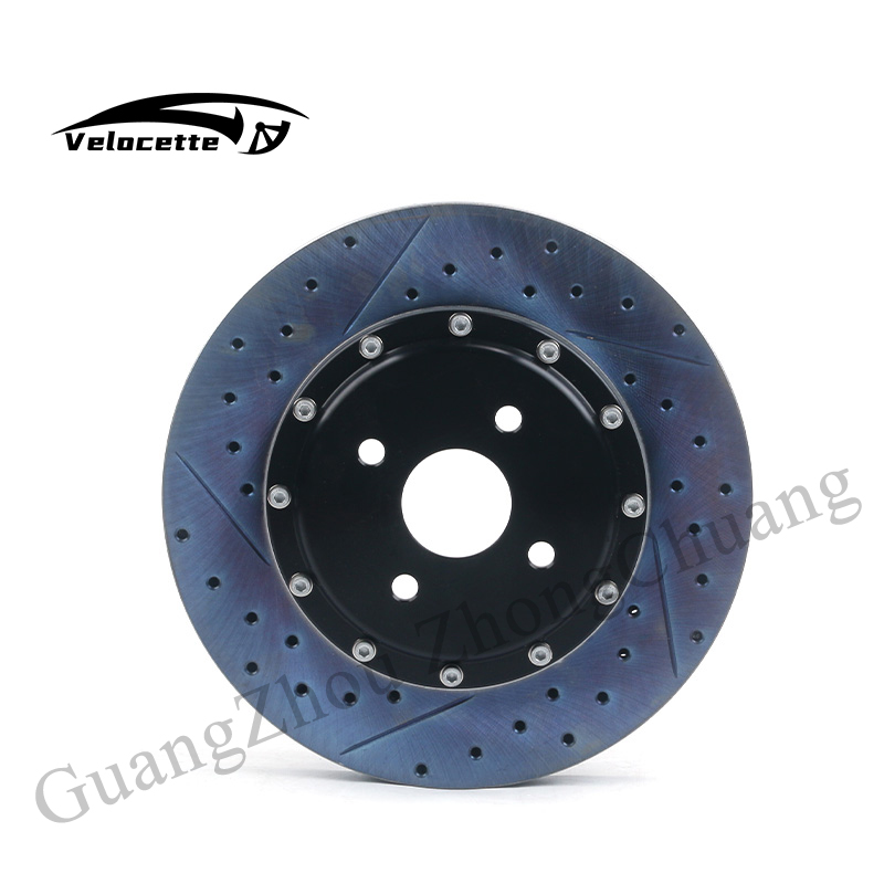 ホンダフィットEG、トヨタヤリス、プレビア用オートカスタムス - Brake Caliper のレビューと価格