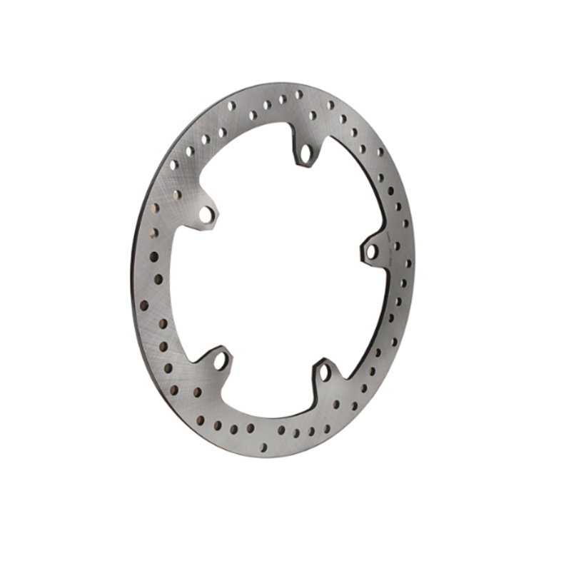 スーパーセール 320mm フロントブレーキディスクローター - Brake Rotor のレビューと価格