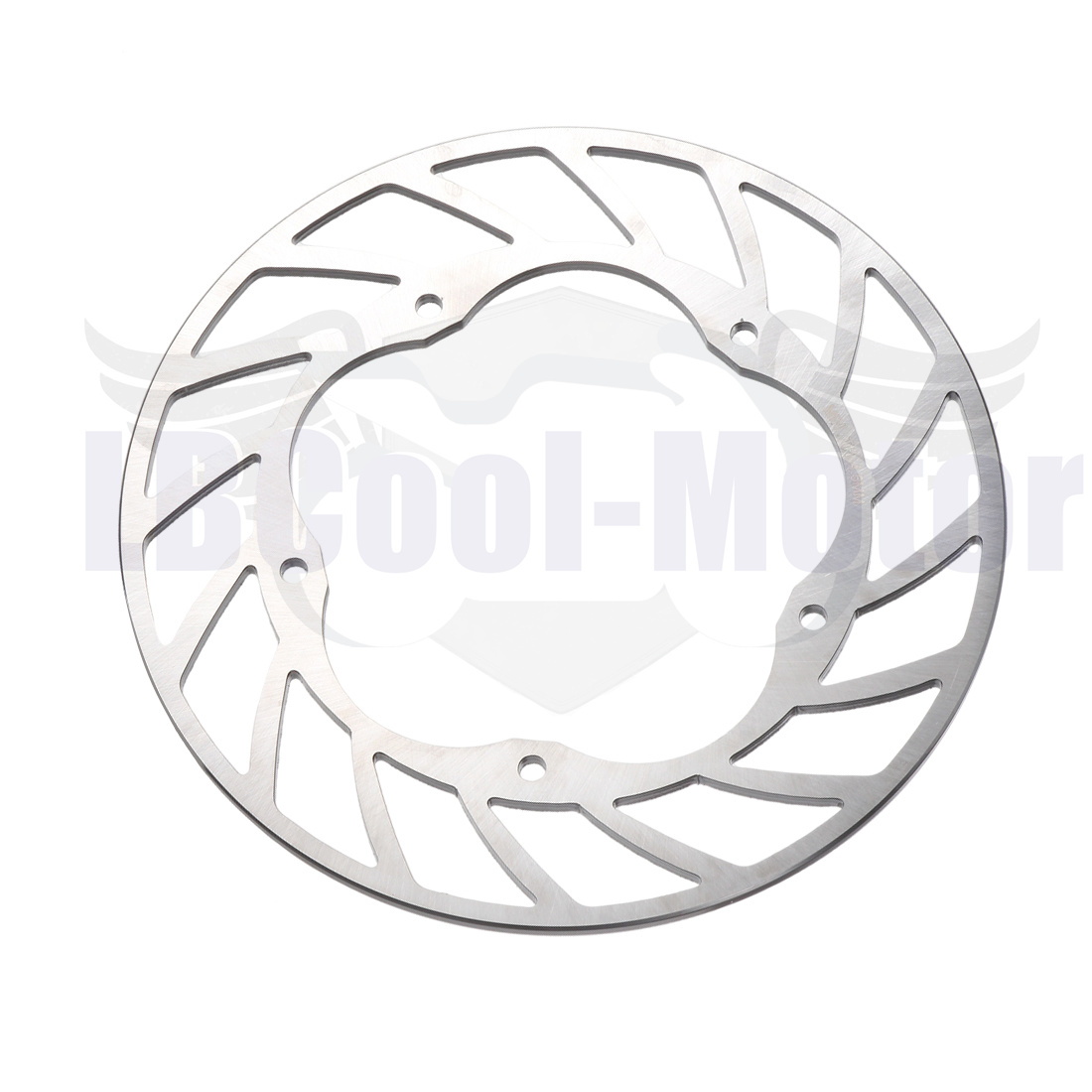 BMW用後輪ブレーキローター,s1000rr 1000 20 - Brake Rotor のレビューと価格