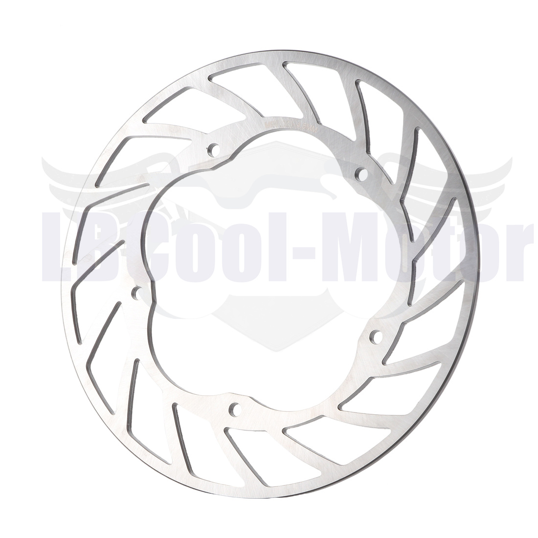 BMW用後輪ブレーキローター,s1000rr 1000 20 - Brake Rotor のレビューと価格