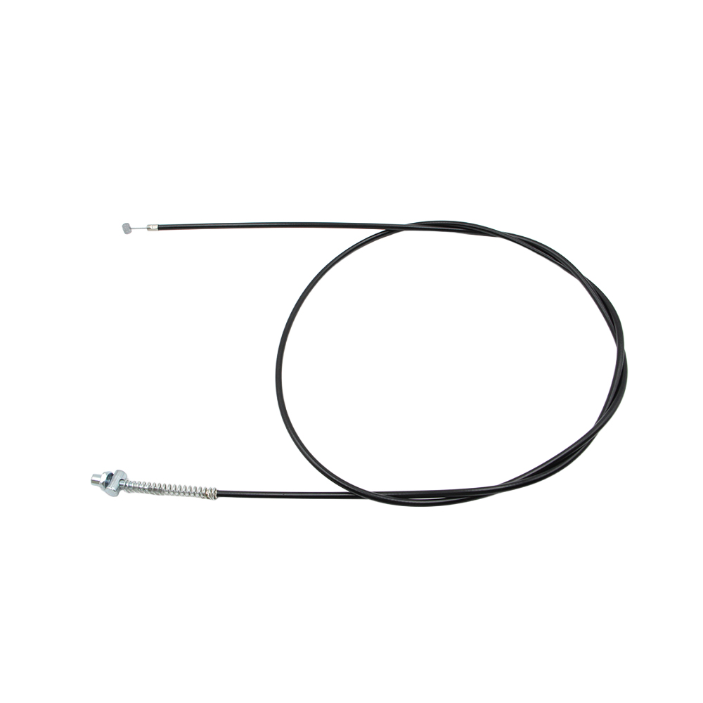 1200/1450/1800/1900 ミリメートルフロント - Motorcycle Brake Cable のレビューと価格