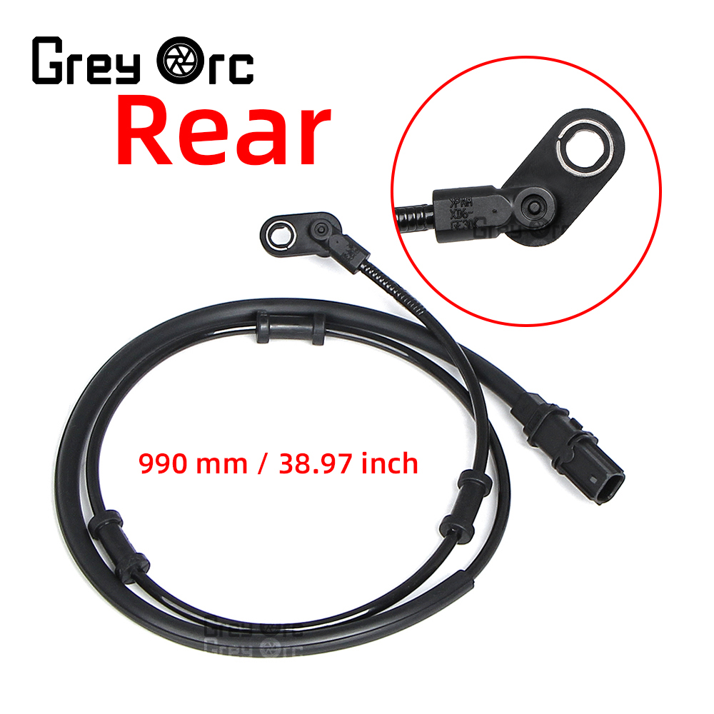 Ninja400 ABS センシングケーブルカワサキ Nin - Motorcycle Brake Cable のレビューと価格