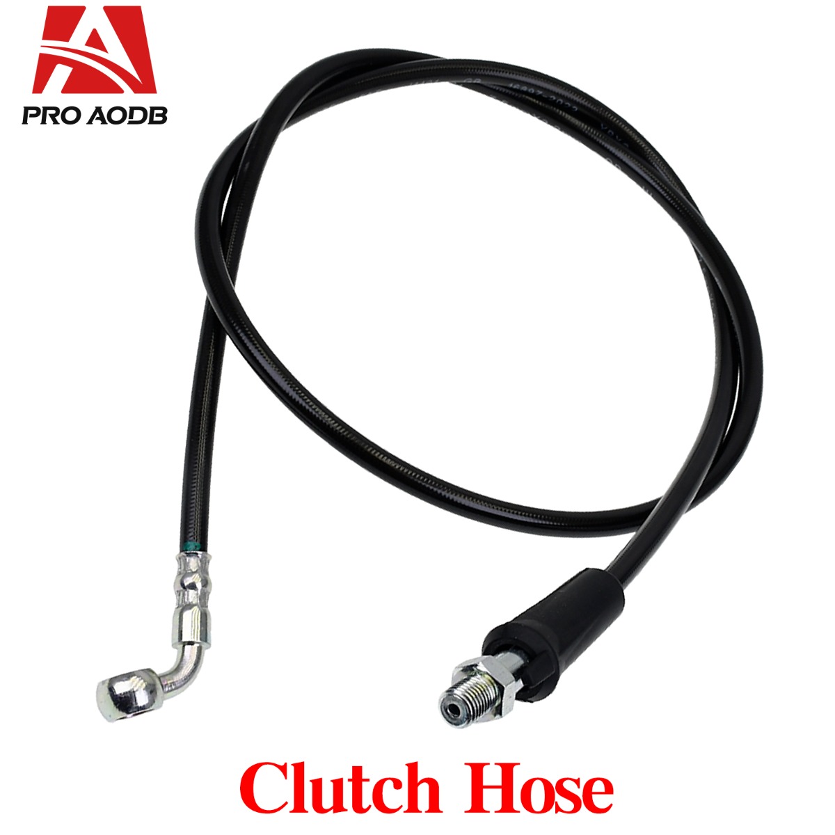 KTM EXC EXCF SX SXF XC XCF XCW - Motorcycle Brake Cable のレビューと価格
