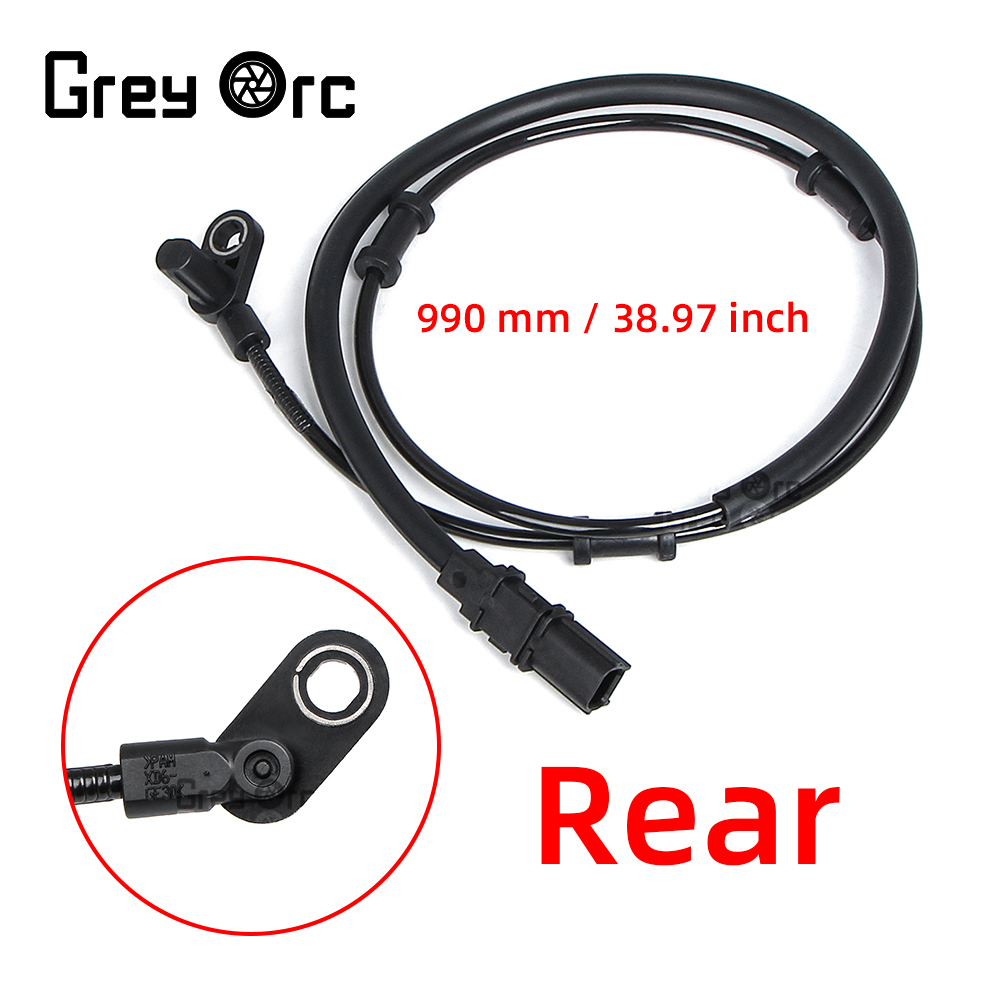 カワサキ Ninja400Z400 忍者 Z 400 オート - Brake Line Motorcycle のレビューと価格