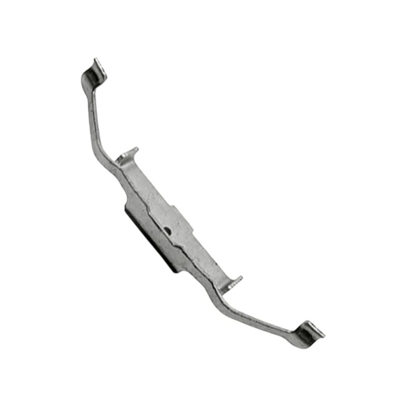 M11K-1セットブレーキキャリパーキット342068644 - Brake Caliper のレビューと価格