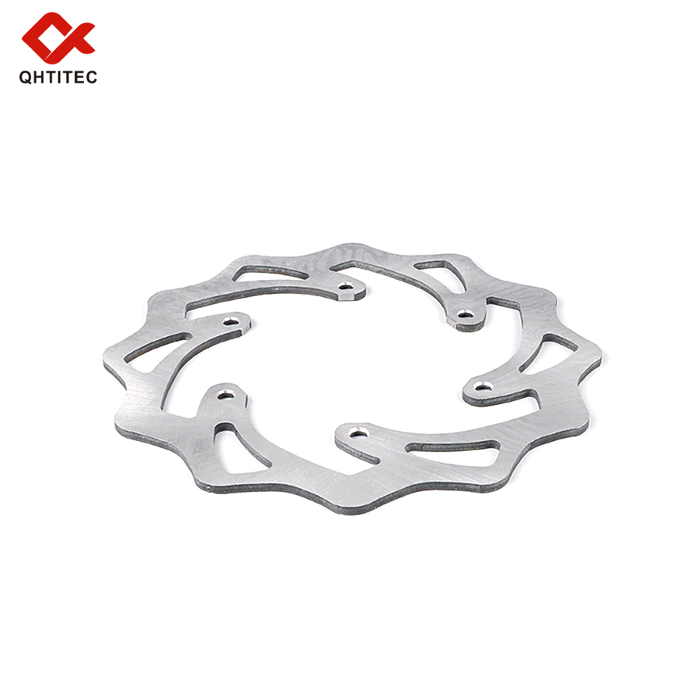 ベータ X-trainer RR 125 200 250 3 - Brake Rotor のレビューと価格