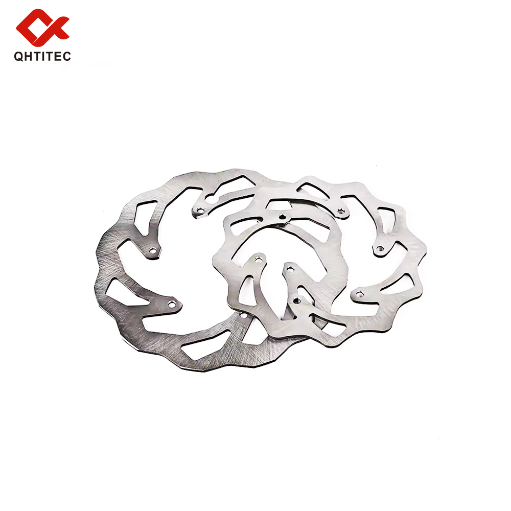 ベータ X-trainer RR 125 200 250 3 - Brake Rotor のレビューと価格