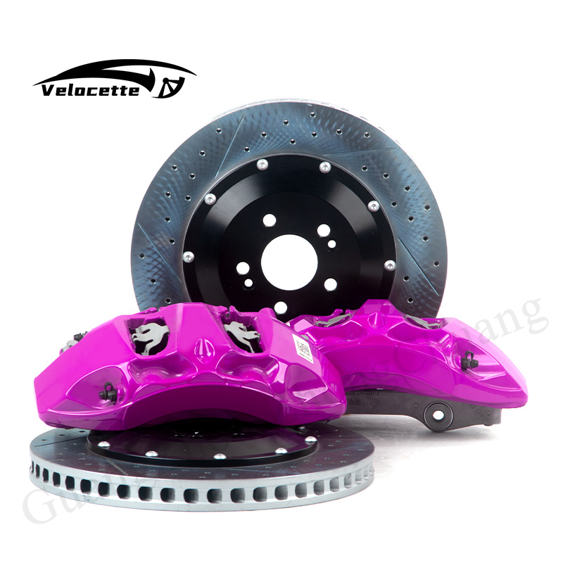 車外装アクセサリー フロントブレーキキャリパー 8N 10ピ - Brake Caliper のレビューと価格