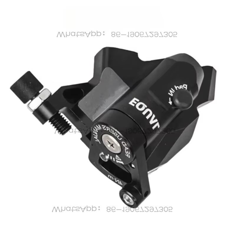 Xujun1105641611 ストア I.S.KLAMPE - Brake Caliper のレビューと価格